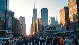 career opportunities